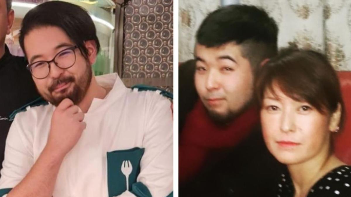 rikito-watanabe-de-la-chefi-la-cutite--in-doliu--mama-saprc-c2prc-a0a-murit--la-doar-51-de-ani