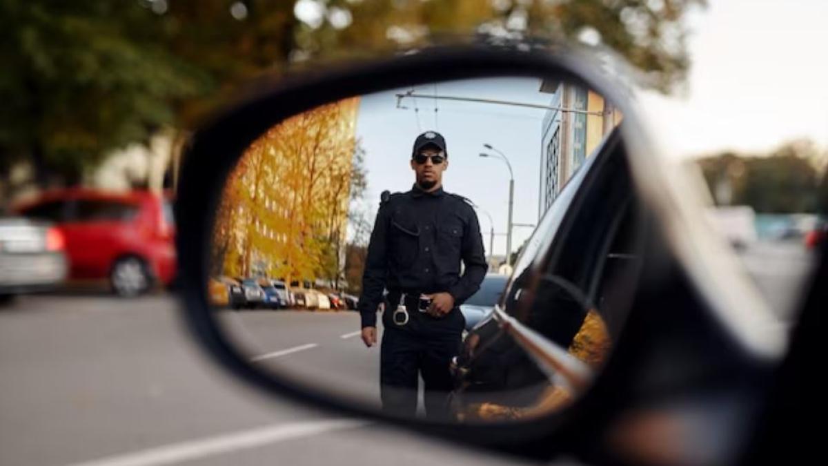 un-roman-a-incercat-sa-mituiasca-un-politist-bulgar--in-burgas