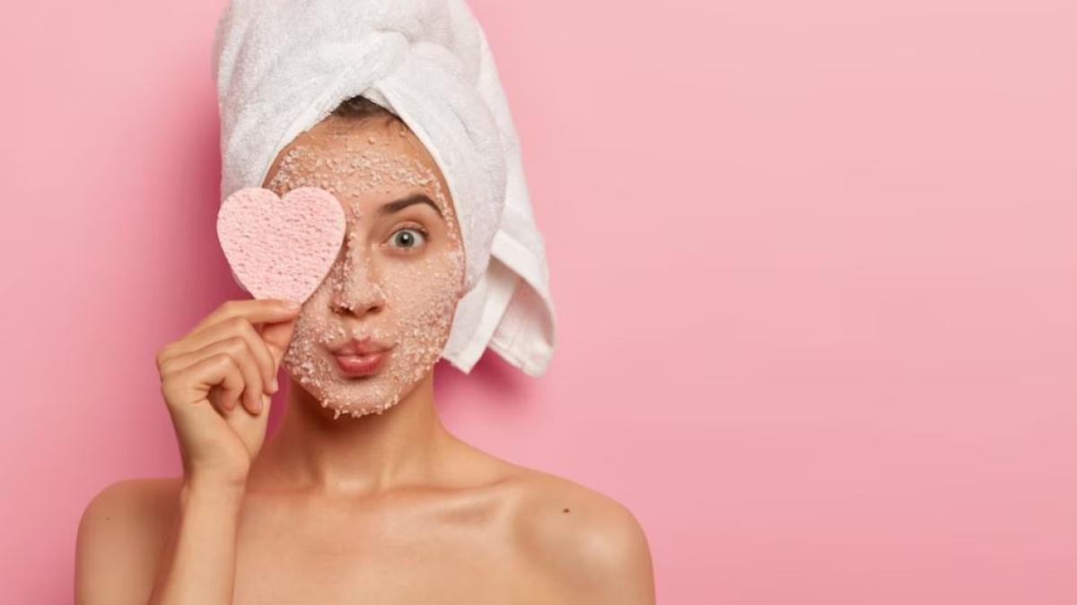 un-scrub-potrivit-pentru-pielea-uscata-si-sensibila--iata-reteta-perfecta-pentru-sezonul-rece