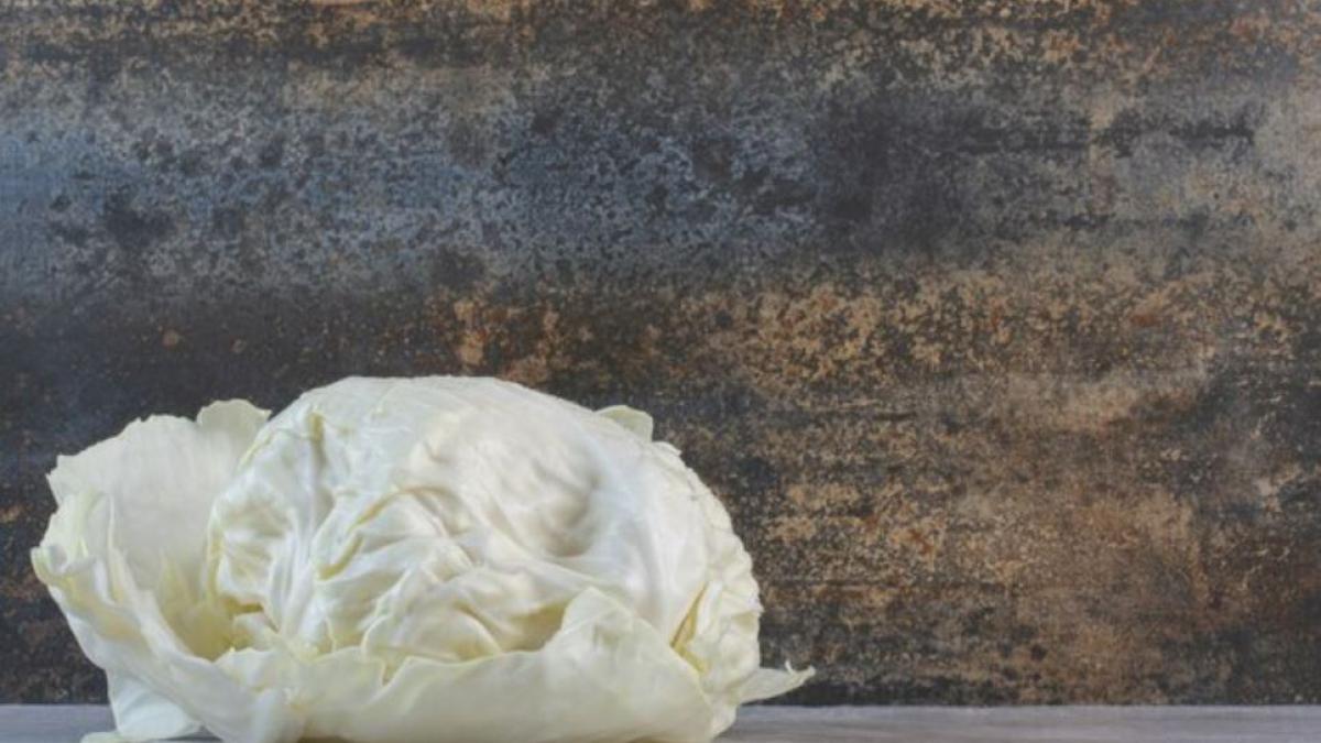 varza-murata-cu-chimen--cea-mai-buna-gustare-pentru-sanatate