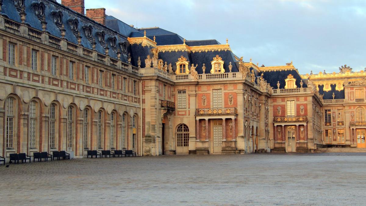 palatul-versailles