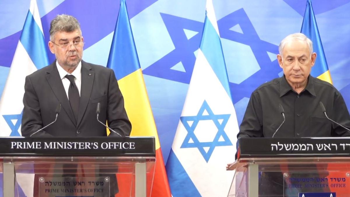 ciolacu---mai-sunt-350-de-romani-in-fasia-gaza-si-vreo-250-au-solicitat-deja-repatrierea-in-romania