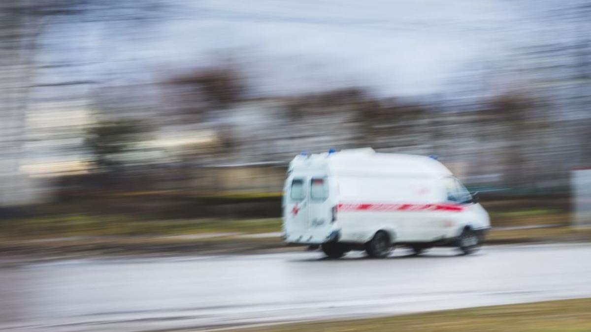 autocar-cu-pasageri-romani--implicat-intr-un-accident-rutier