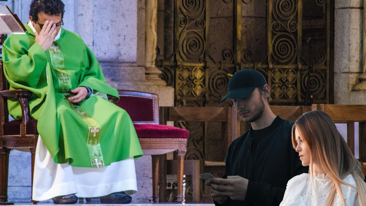 nazim-coskun-wk6zocfpe4a-unsplash