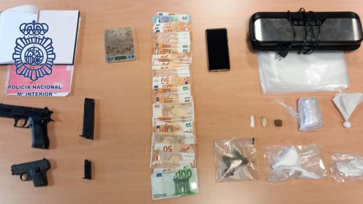 grupare-infractionala--din-care-faceau-parte-si-romani--destructurata-in-spania