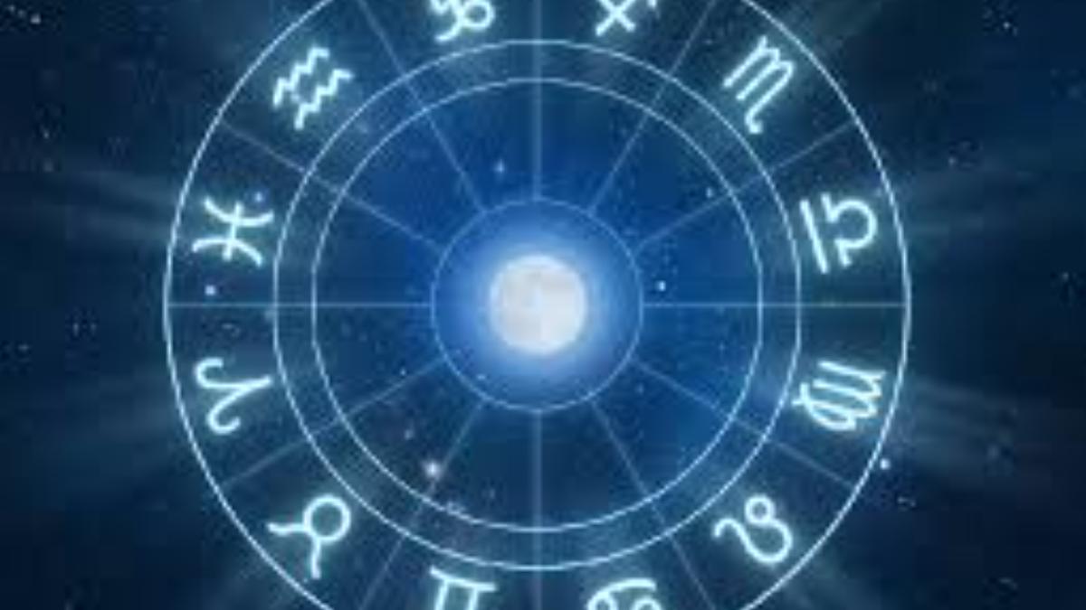 horoscop-zilnic-18-octombrie-2023