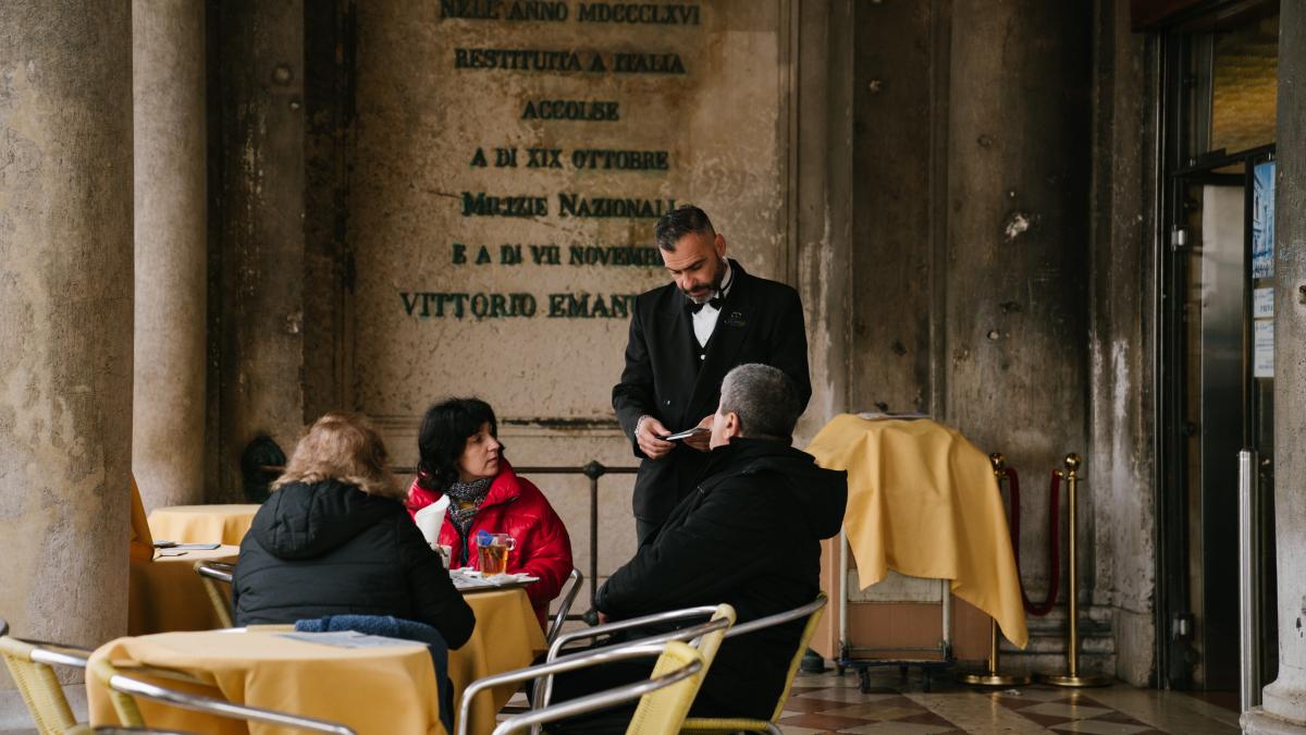 egor-gordeev-zixpw8lraps-unsplash