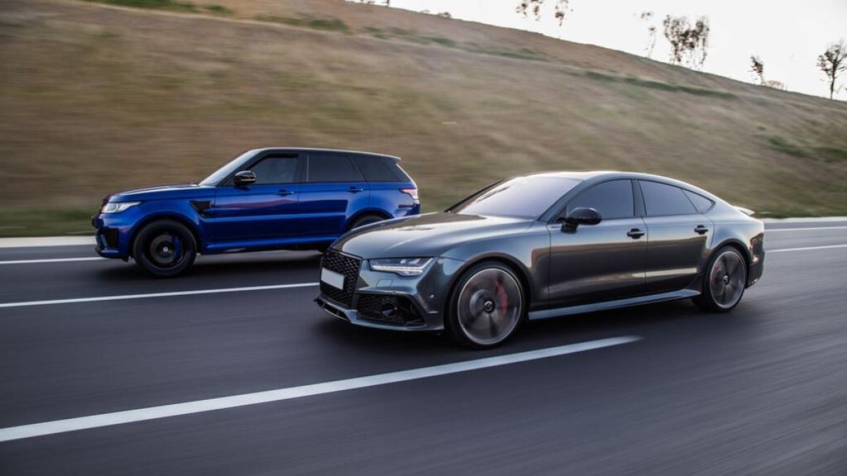 romani-arestati-in-franta--furau-masini-de-ultima-generatie-ca-sa-comita-jafurile-si-sa-scape-de-politisti