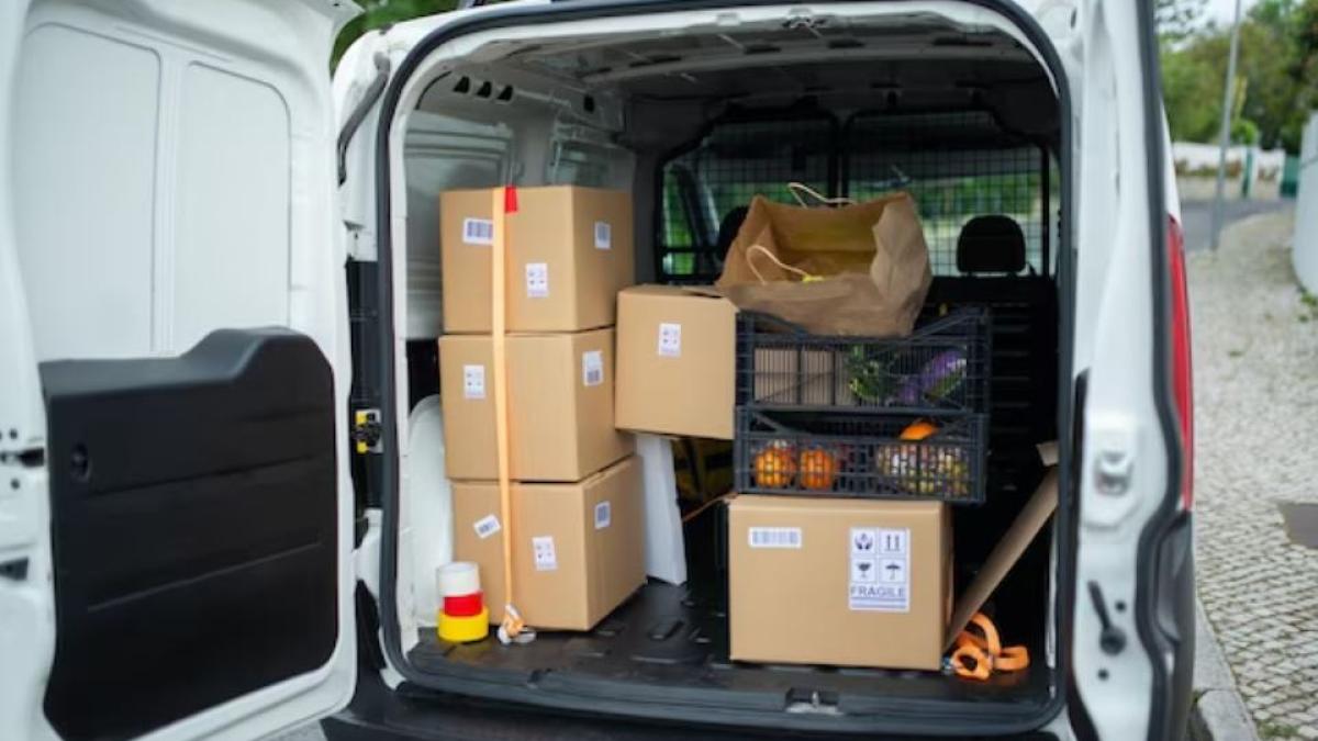 sofer-roman--in-drum-spre-irlanda--amendat-in-ungaria--avea-microbuzul-plin-cu-mancare--alcool-si-tutun