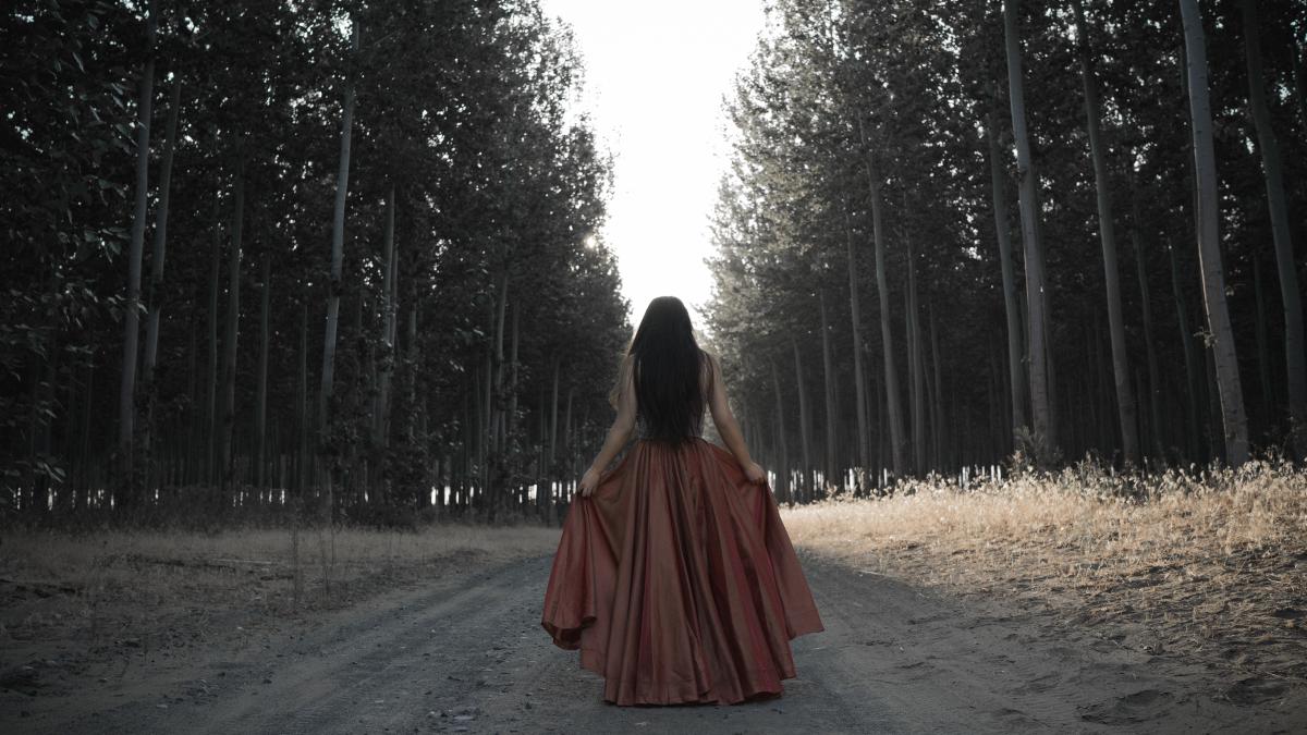 max-nguyen-bpaowfdvs9e-unsplash