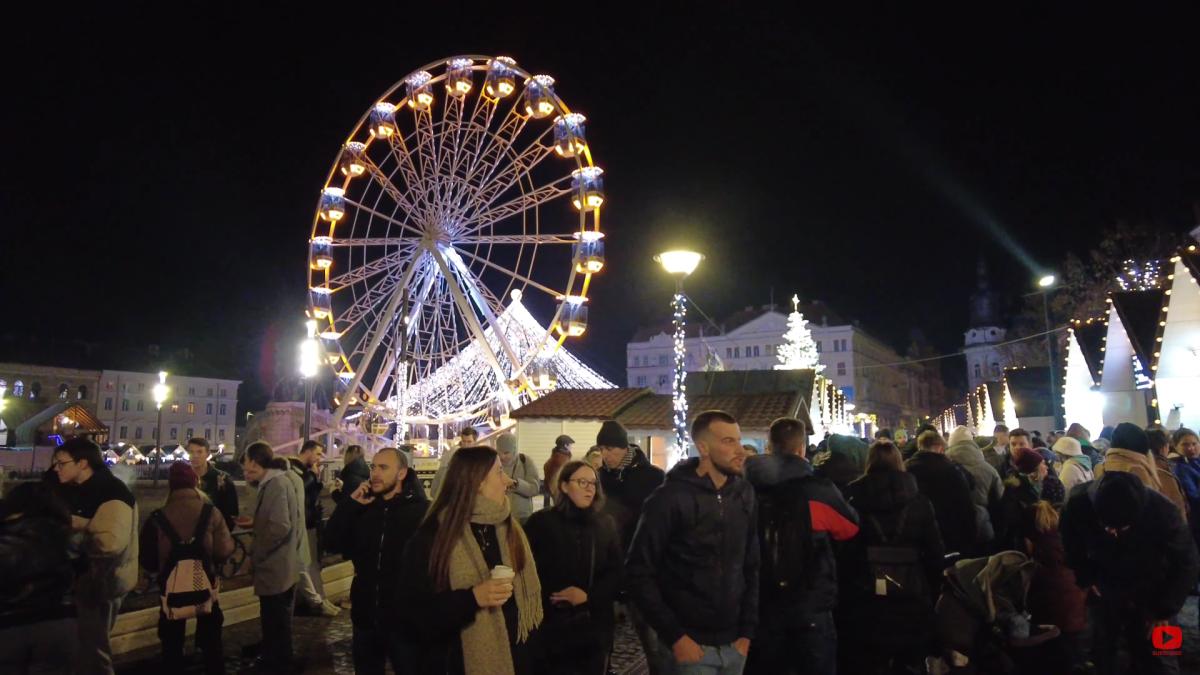 targ-de-craciun-cluj