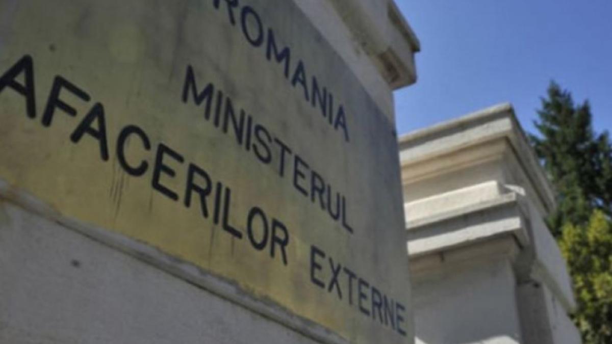 anuntul-mae--romania-se-asociaza-declaratiei-de-condamnare-a-programului-de-rachete-balistice-al-iranului