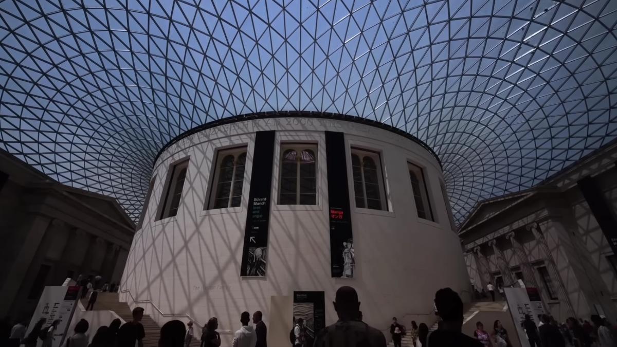 british-museum