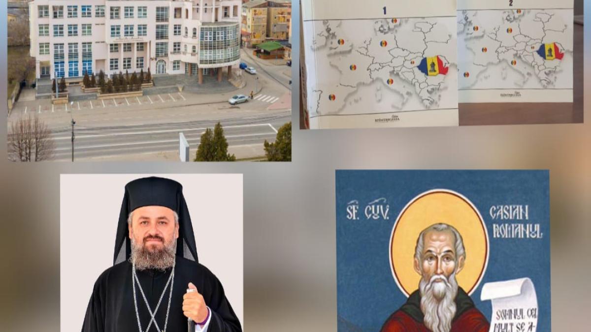 1-colaj-diaspora-ortodoxa