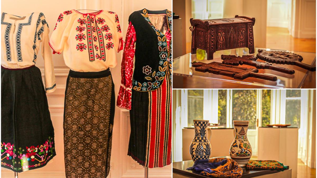 expozitie-cultura-romaneasca-bordeaux-franta