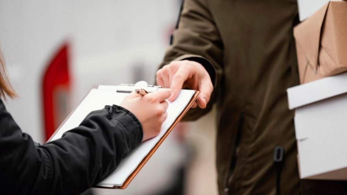 guvernul-italian-a-decis-sa-restabileasca-controalele-la-granita-cu-slovenia