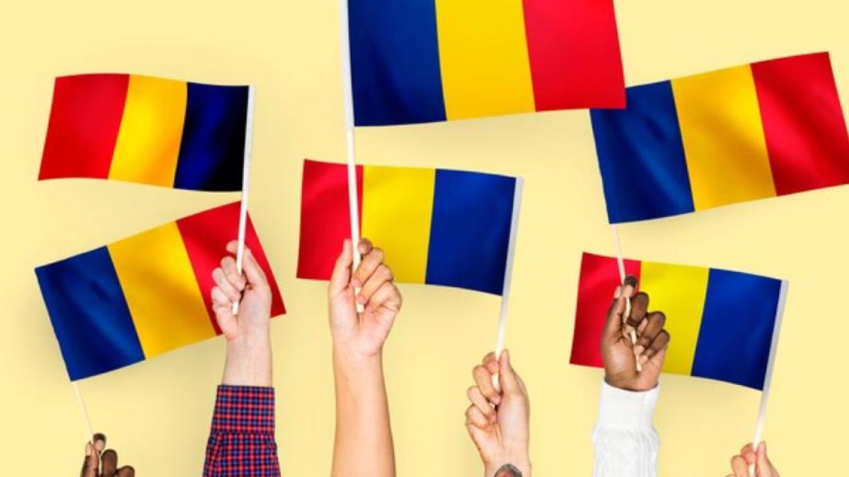 mesaj-din-franta-catre-politicienii-din-romania-inainte-de-anul-electoral-2024---unde-mai-exista-asa-ceva-in-lume---sa-se-opreasca-sa-mai-transmita-acel-mesaj-