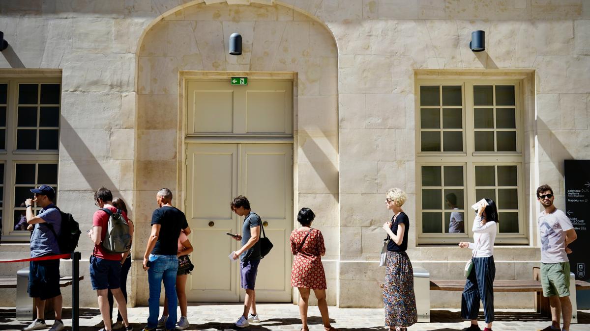 meizhi-lang-r72p3yzyyj8-unsplash