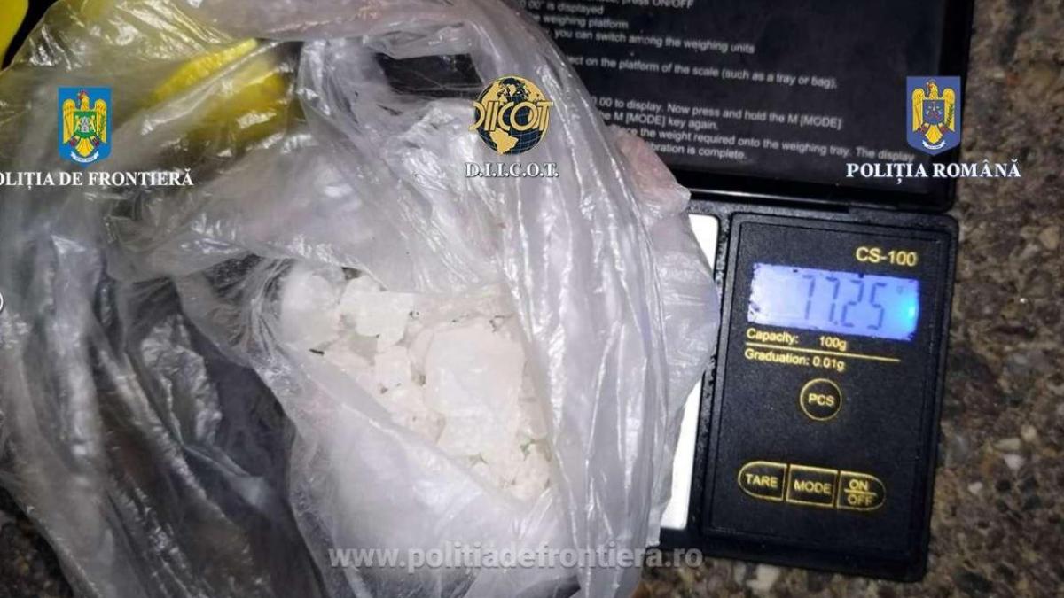 sofer-roman--prins-cu-substante-interzise-si-cu-un-cantar-de-mare-precizie-in-masina