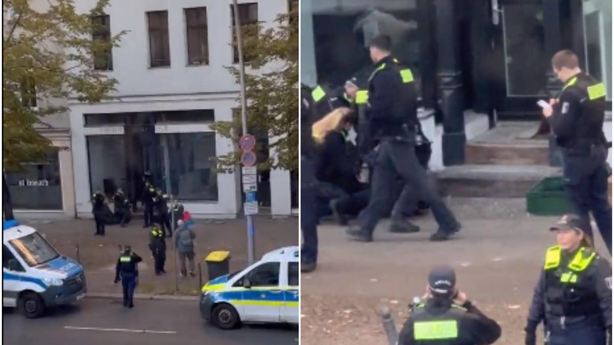 atac-sinagoga-berlin