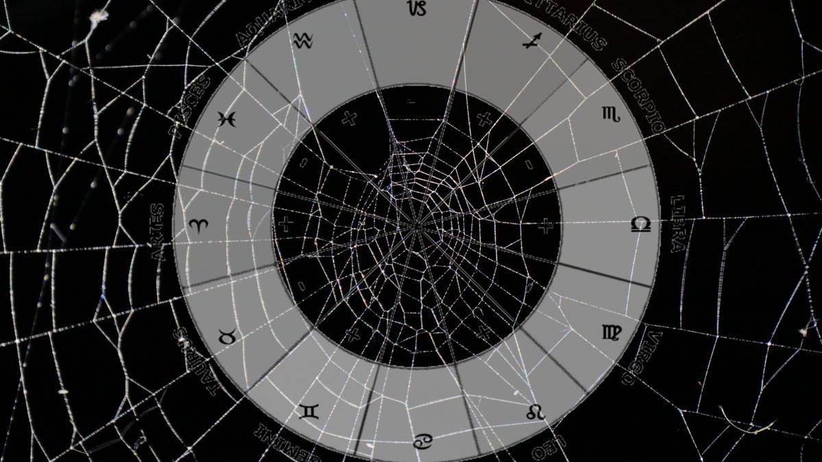 rafael-garcin-wlov3cf41ie-unsplash