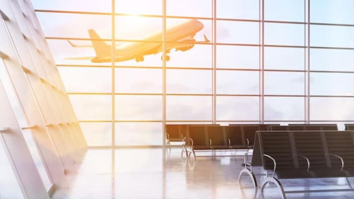 alerte-cu-bomba--alte-opt-aeroporturi-din-franta-au-fost-evacuate