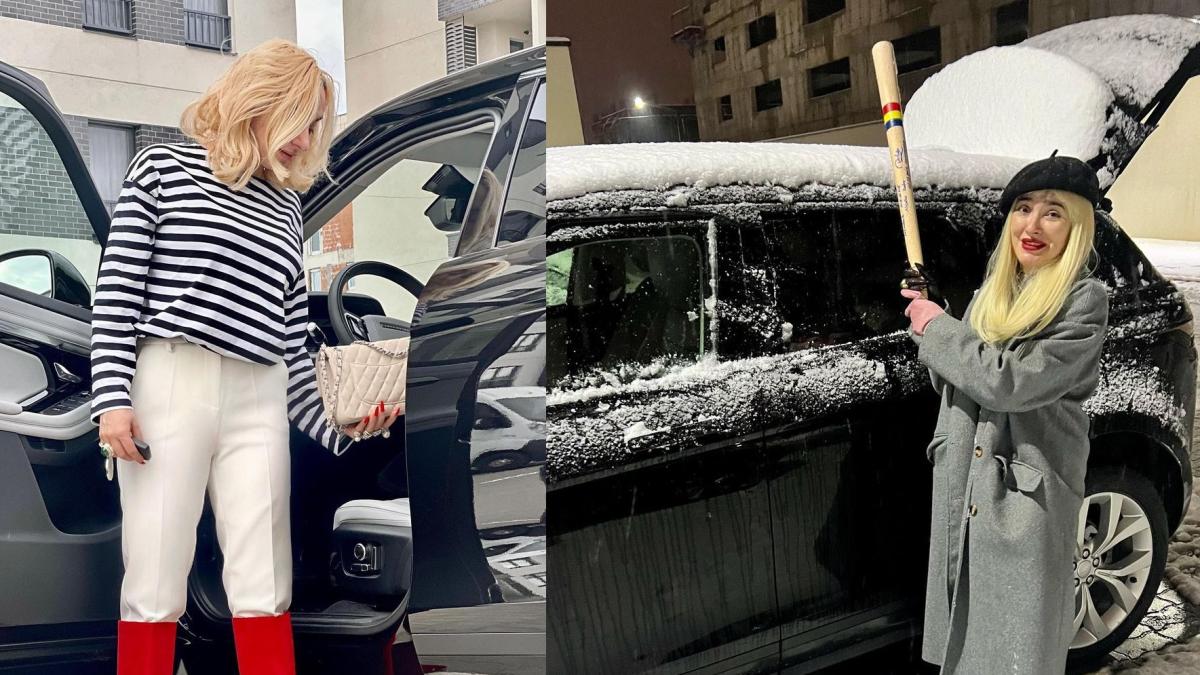 snapinsta-app_272724345_335577675076699_8494946750018110964_n_1080