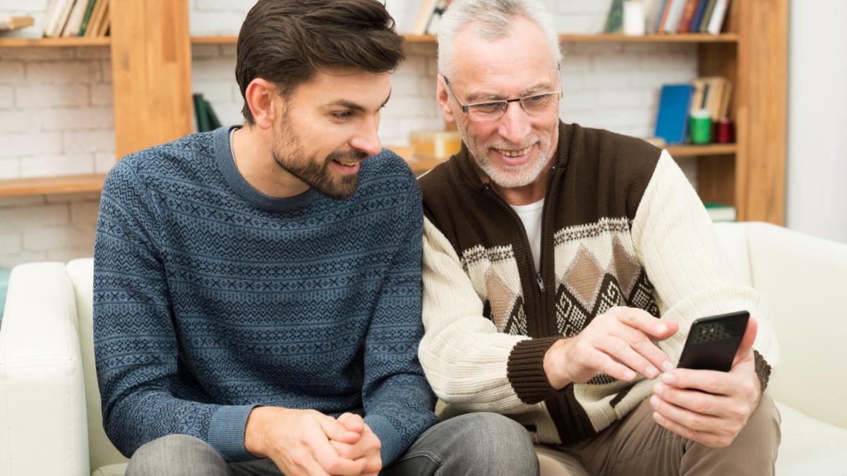 batran-pensionar-tata-fiu