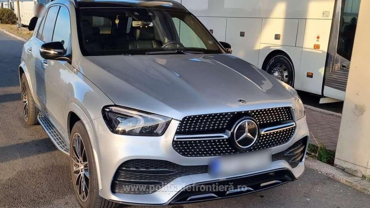 mercedes-franta-furat