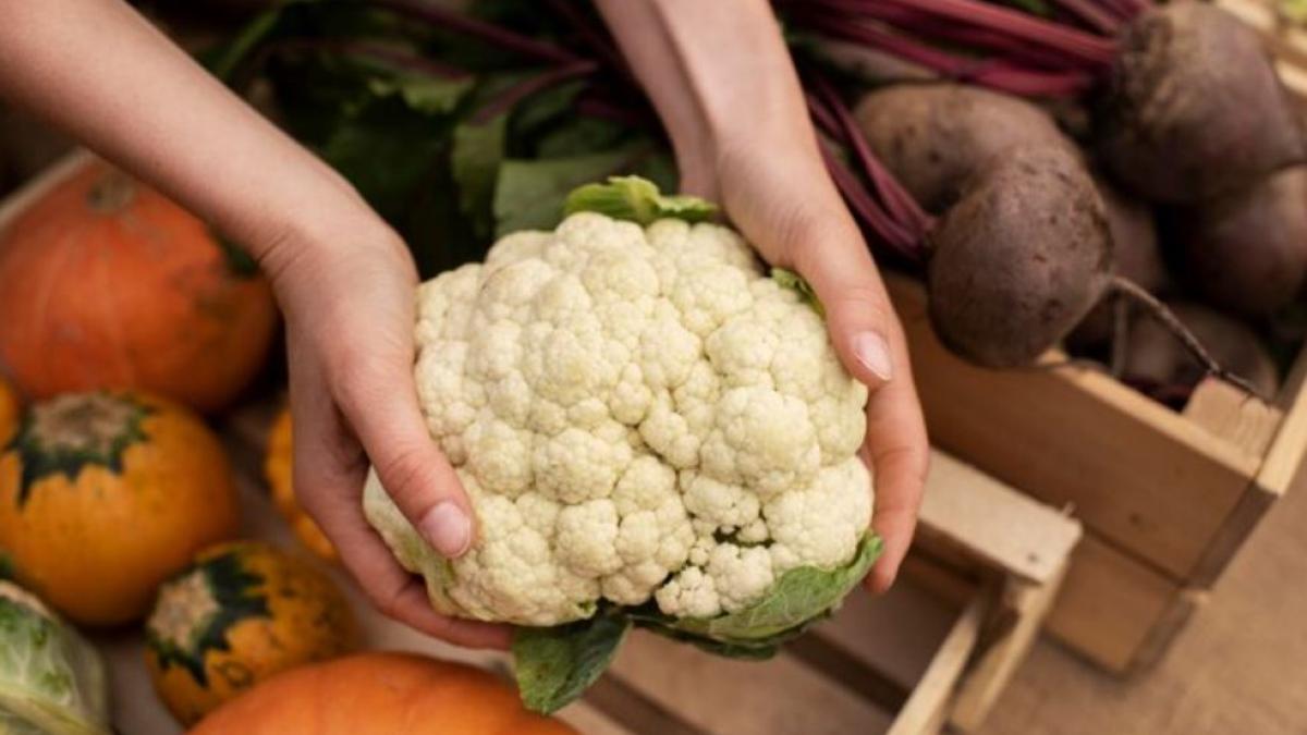 conopida-umpluta-cu-carne-si-coapta-in-cuptor--un-preparat-original--gustos-si-suculent