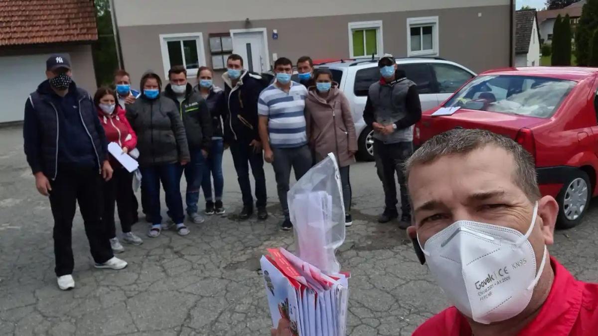 erich-mocanu-si-angajatii