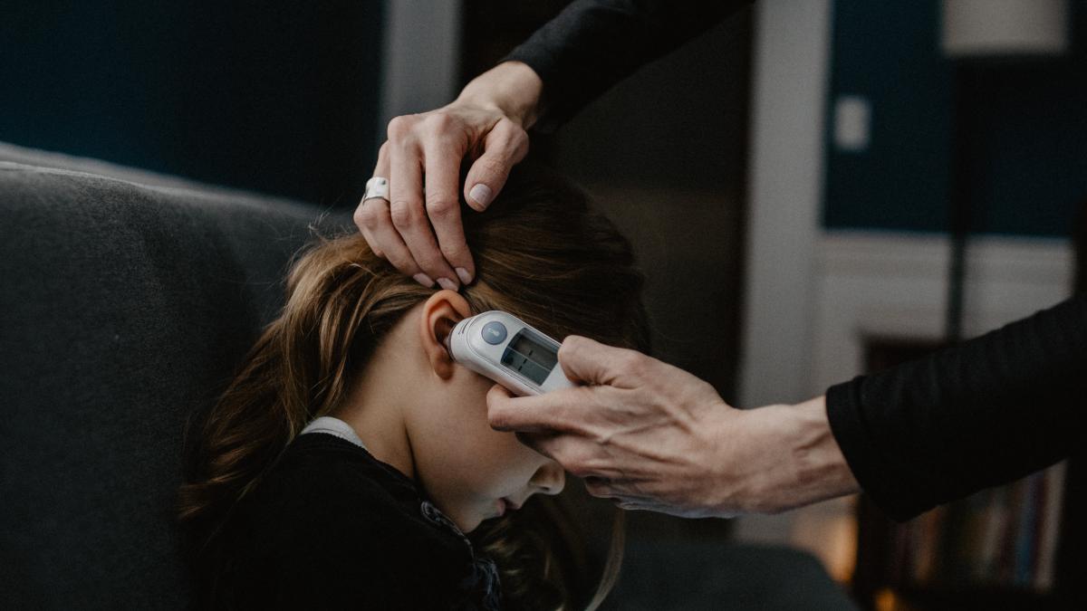 kelly-sikkema-xn0indwhas4-unsplash