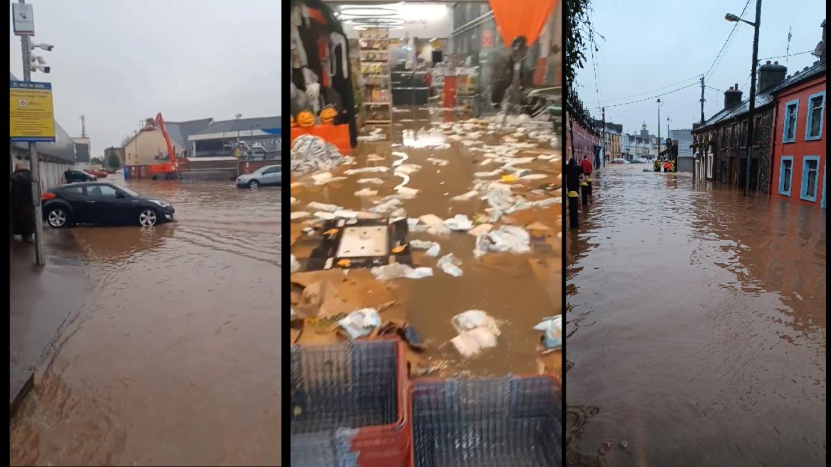 babet-anglia-furtuna