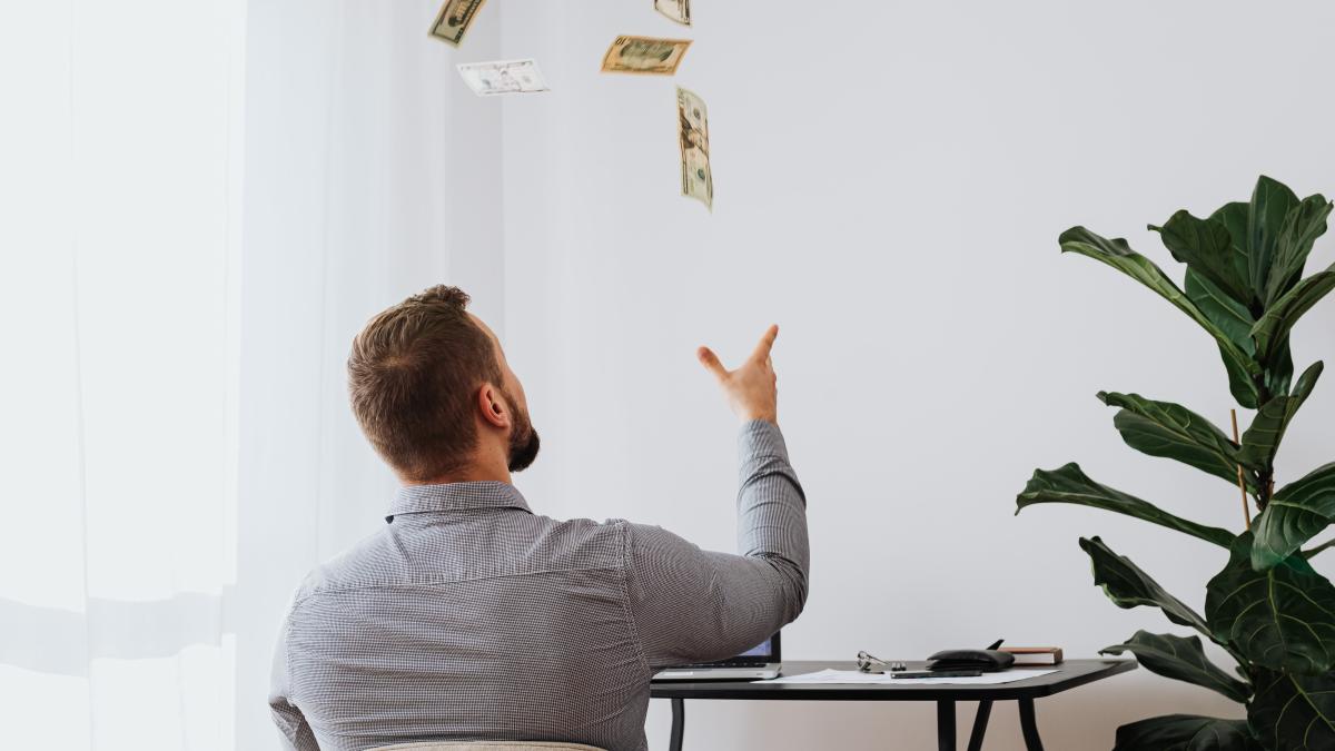 somaj-germania-muncitori