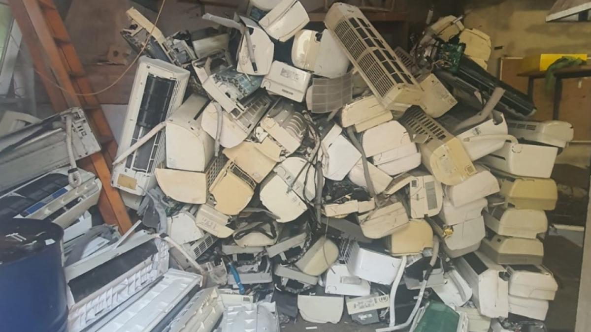 deseuri-periculoase-italia