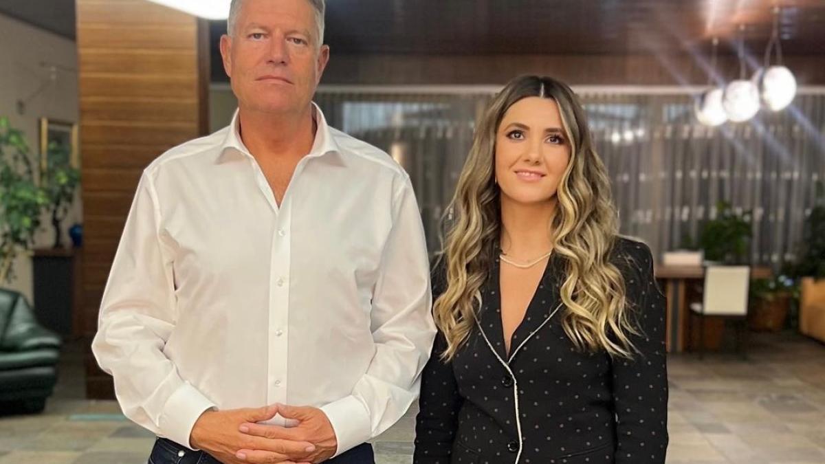 snapinsta-app_393161644_145380968660847_5577945220499993551_n_1080