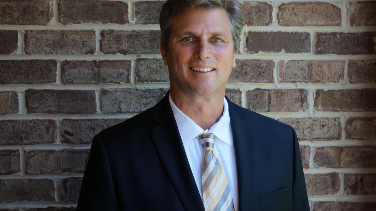 shipman-northcutt-sgzx15da8ye-unsplash