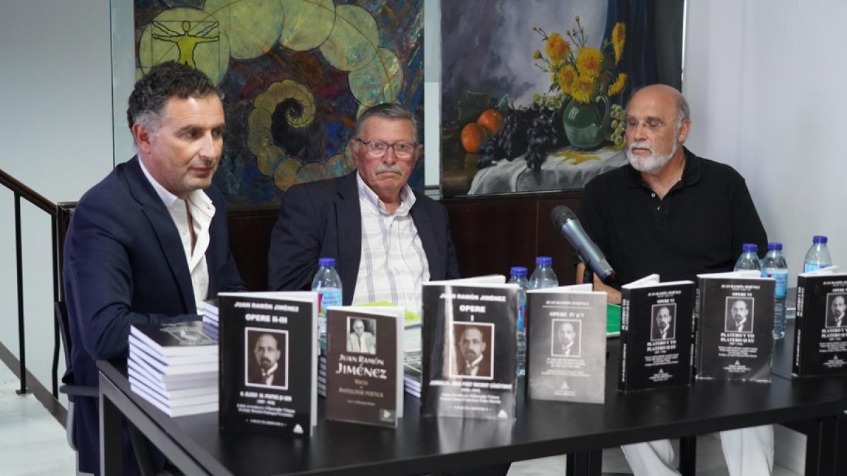 presentacion-del-libro