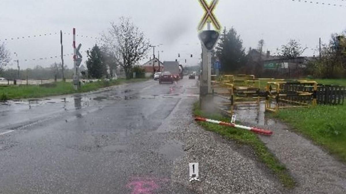 sofer-roman-de-camion--dat-in-judecata-de-compania-de-cai-ferate-din-ungaria