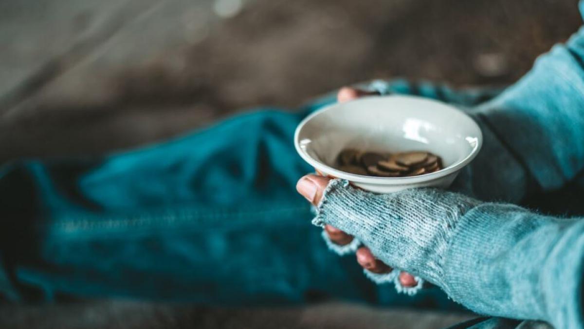 una-din-10-persoane-cu-studii-superioare--expusa-riscului-de-saracie-in-spania