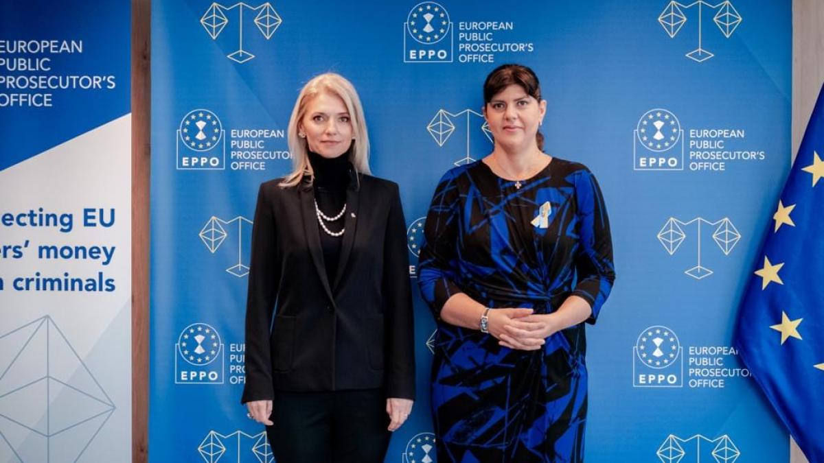 alina-gorghiu-laura-kovesi