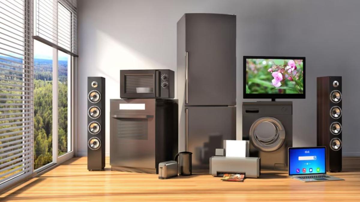 atentie--aceste-aparate-consuma-energie-chiar-si-atunci-cand-nu-sunt-folosite