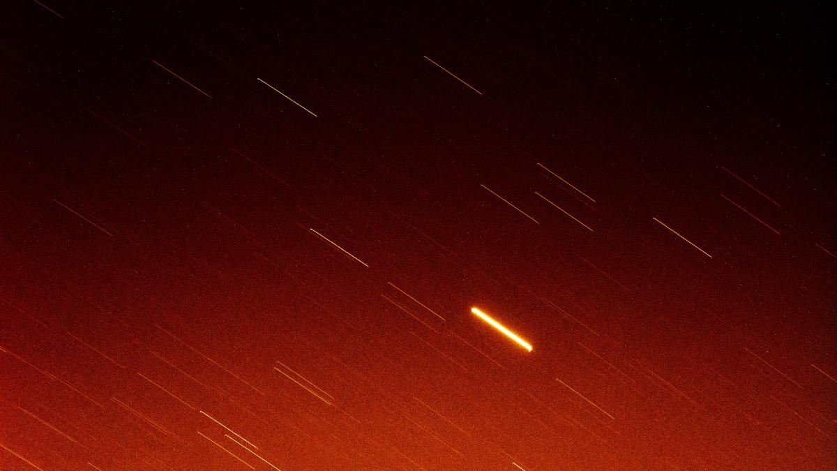 adrian-n-ijxo4l-le4c-unsplash