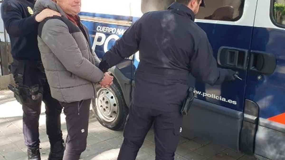 hot-restaurant-infarct