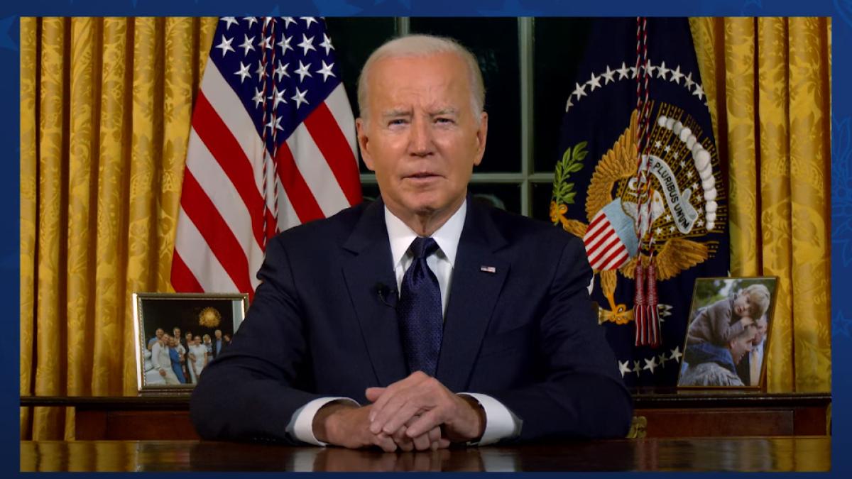 joe-biden-ilustrativ