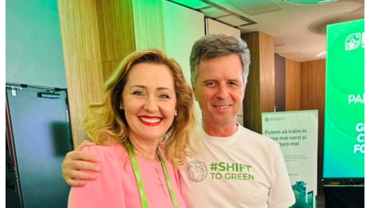 elena-lasconi-campanie