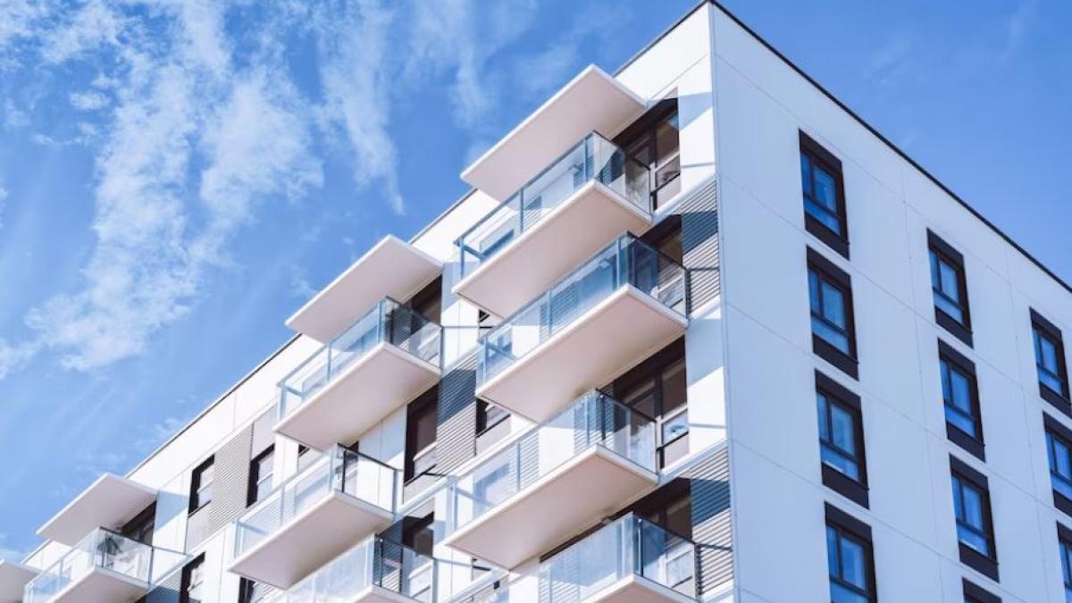 orase-din-spania-in-care-este-cel-mai-profitabil-sa-investesti-in-locuinte