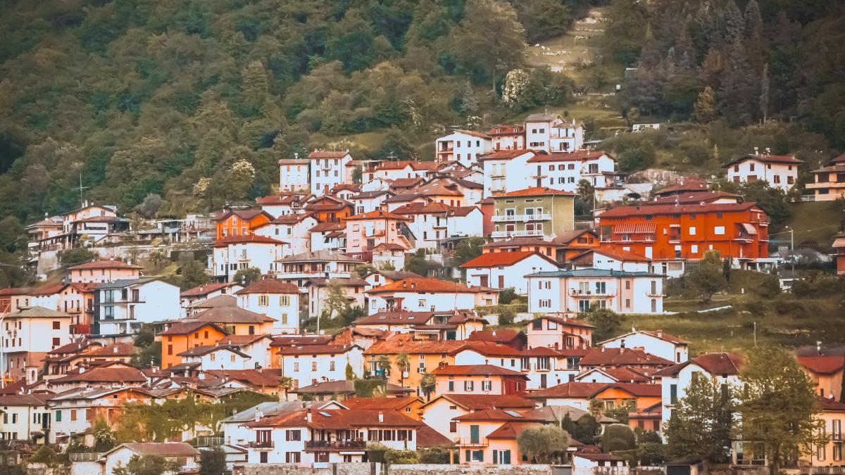 abinash-satapathy-hdtnslqvwco-unsplash