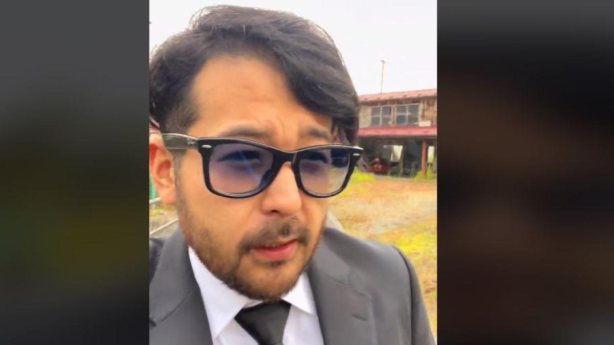 rikito-watanabe-de-la-chefi-la-cutite--impresionat-de-mesajele-primite-de-la-fanii-sai