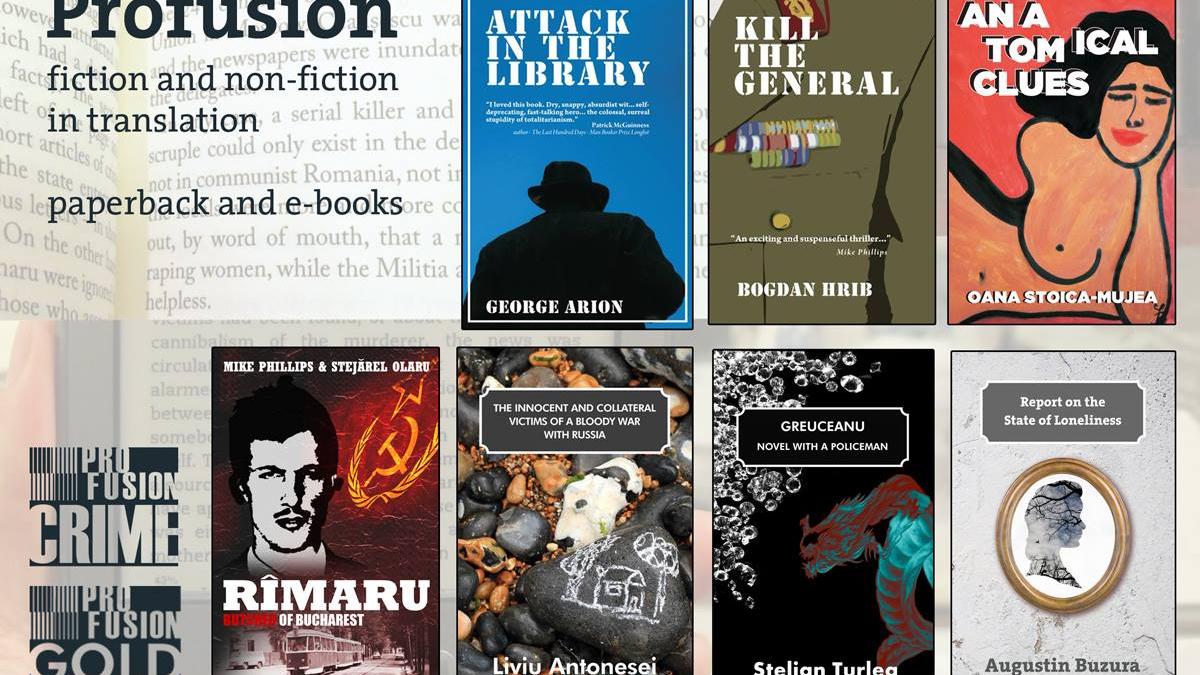 reportaj-festivalul-de-film-de-la-londra-1